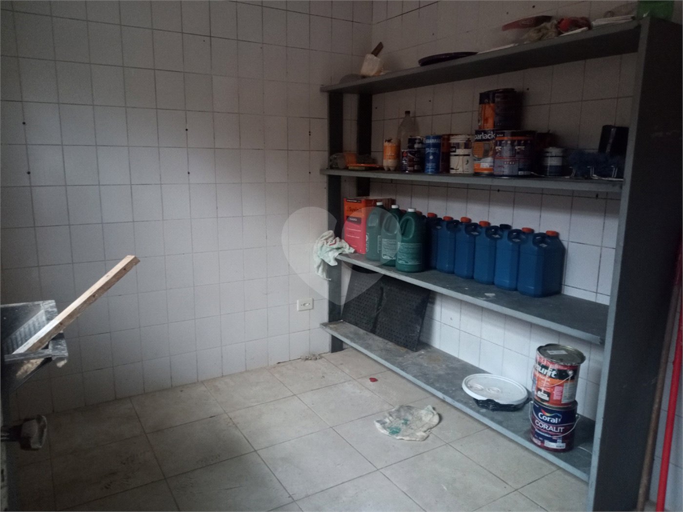 Casa à venda com 3 suítes em Lavapés, Mairiporã, SP