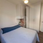 Apartamento à venda com 2 quartos em João XXIII, Vinhedo, SP