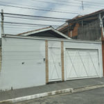 Casa à venda com 2 quartos em Vila Rica, São Paulo, SP