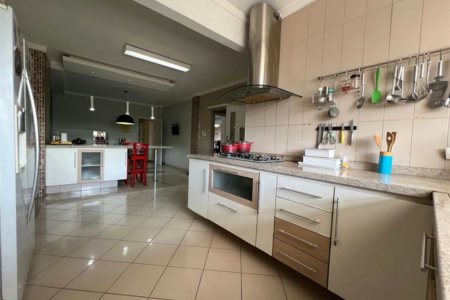 Apartamento Residencial à venda, Embaré, Santos - AP1948.