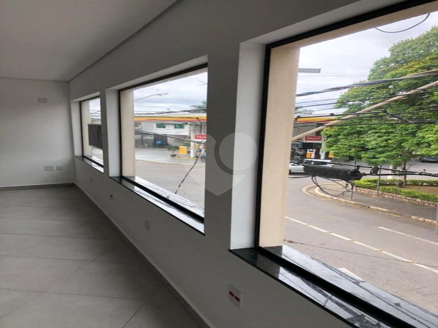 Salão Comercial à venda em Santa Rosa, Vinhedo, SP