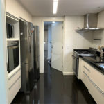Apartamento à venda com 4 suítes em Santana, São Paulo, SP