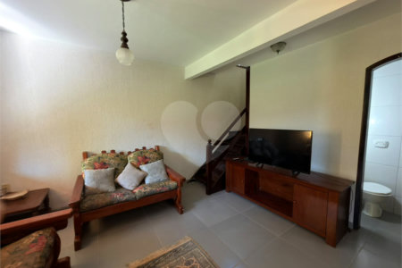 Casa à venda com 7 quartos em Peró, Cabo Frio, RJ