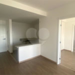 Apartamento à venda com 1 suíte em Além Ponte, Sorocaba, SP