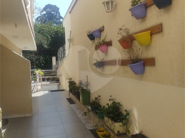 Casa em condomínio à venda com 2 quartos em Tremembé, São Paulo, SP