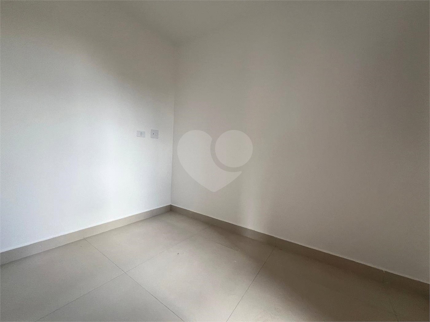 Apartamento à venda ou para alugar com 1 quarto em Jaçanã, São Paulo, SP
