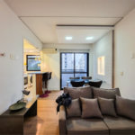 Apartamento para alugar com 1 suíte em Pinheiros, São Paulo, SP