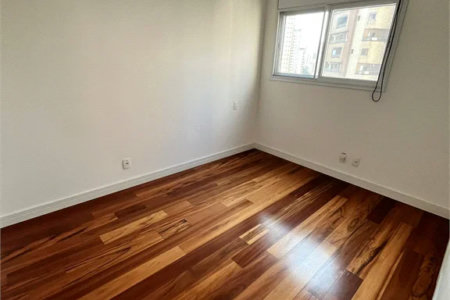 Apartamento à venda com 3 suítes em Vila Andrade, São Paulo, SP
