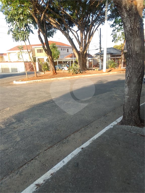 Casa à venda com 4 quartos, sendo 2 suítes, em Vila Maria Alta, São Paulo, SP