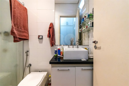 Casa à venda com 4 suítes em Planalto Paulista, São Paulo, SP