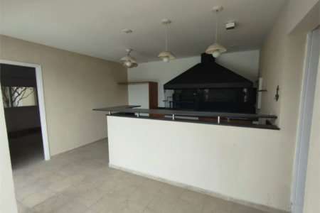 Casa à venda com 4 suítes em Parque dos Príncipes, São Paulo, SP
