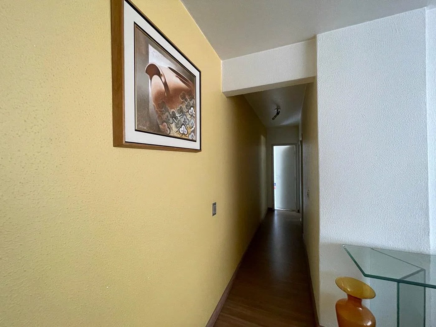 Apartamento à venda com 2 quartos em Pinheiros, São Paulo, SP