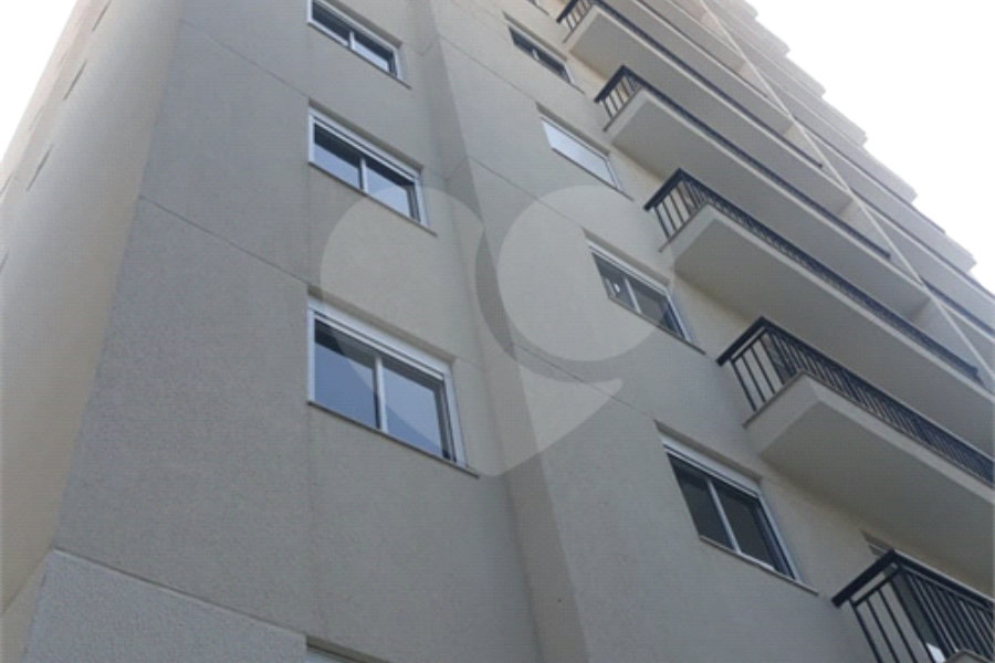 Apartamento à venda com 3 quartos, sendo 1 suíte, em Santana, São Paulo, SP