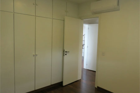 Cobertura à venda com 4 quartos, sendo 2 suítes,  em Vila Suzana, São Paulo, SP