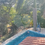 Casa à venda com 6 quartos, sendo 1 suíte, no condomínio Cafezal IV, Itupeva - SP