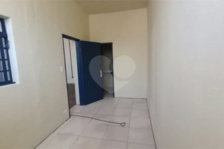 Salão para alugar em Vila Monteiro, Itapetininga, SP