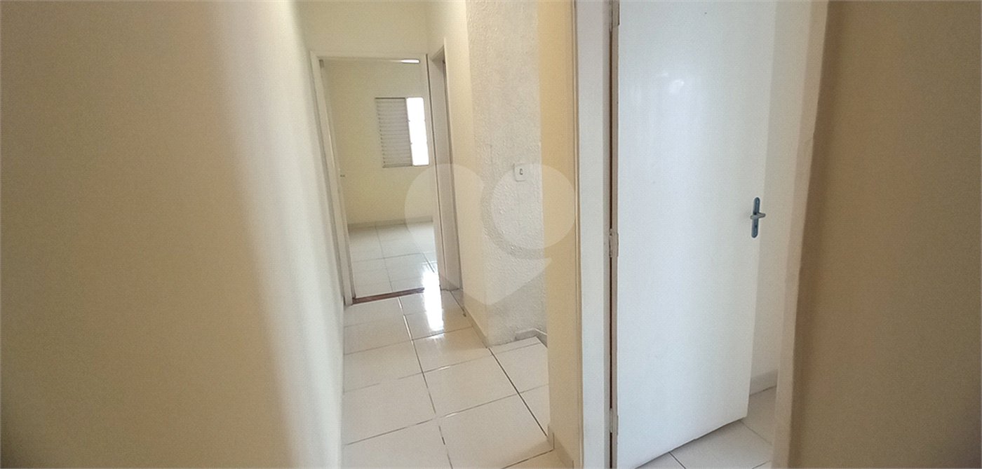 Sobrado para alugar com 3 quartos, sendo 1 suíte, em Jardim Cidade Pirituba, São Paulo, SP