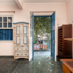 Sobrado à venda com 2 quartos em Campo Belo, São Paulo, SP