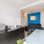 Apartamento à venda com 2 quartos em Vila Leonor, Guarulhos, SP