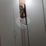 Apartamento à venda com 2 quartos, sendo 1 suíte,  em Vila Anglo Brasileira, São Paulo, SP