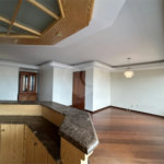 Apartamento à venda com 3 quartos, sendo 1 suíte,  em Vila Brasilina, São Paulo, SP