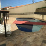 Apartamento à venda com 2 quartos em Jardim Monte Alegre, São Paulo, SP