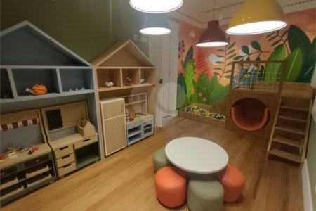 Apartamento à venda com 2 quartos, sendo 1 suíte, em Tijuca, Rio de Janeiro, RJ