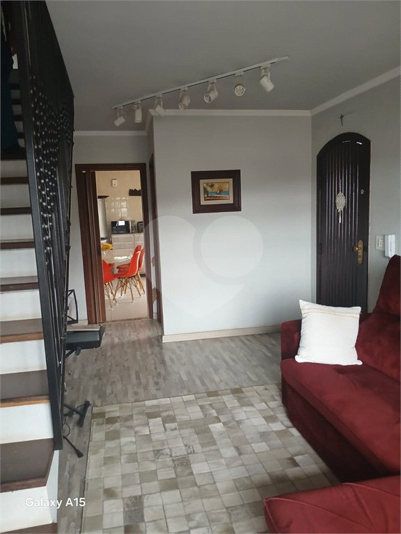 Sobrado à venda com 3 quartos, sendo 1 suíte,  em Tremembé, São Paulo, SP