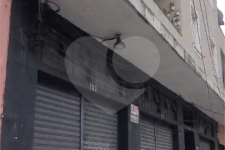 Prédio à venda com 10 quartos em Belenzinho, São Paulo, SP