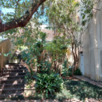 Casa à venda com 3 suítes em Jardim Leonor, São Paulo, SP