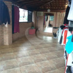 Casa à venda com 2 suítes no Centro, Águas de Lindóia, SP