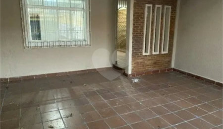 Sobrado à venda com 3 quartos em Jardim Arpoador, São Paulo, SP