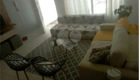 Sobrado à venda com 4 quartos, sendo 2 suítes,  em Vila Clementino, São Paulo, SP
