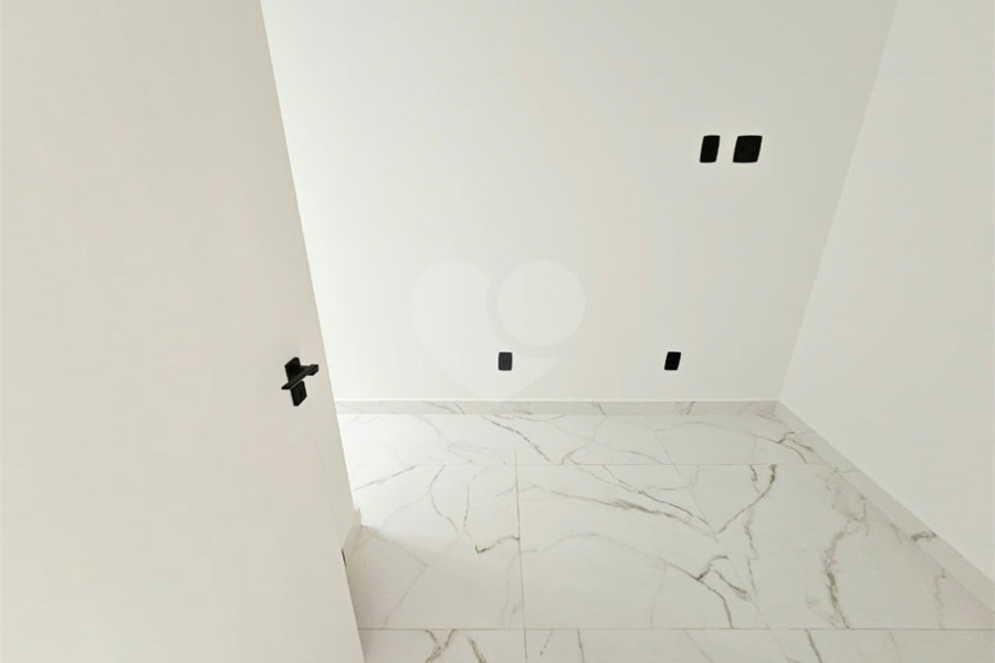 Sobrado à venda com 3 quartos, sendo 2 suítes, em Vila Guilherme, São Paulo, SP