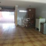 Casa à venda com 3 quartos, sendo 2 suítes, em Vila Paulicéia, São Paulo, SP