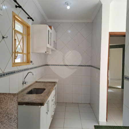 Apartamento à venda ou para alugar em Condomínio Itamaraty, Ribeirão Preto, SP