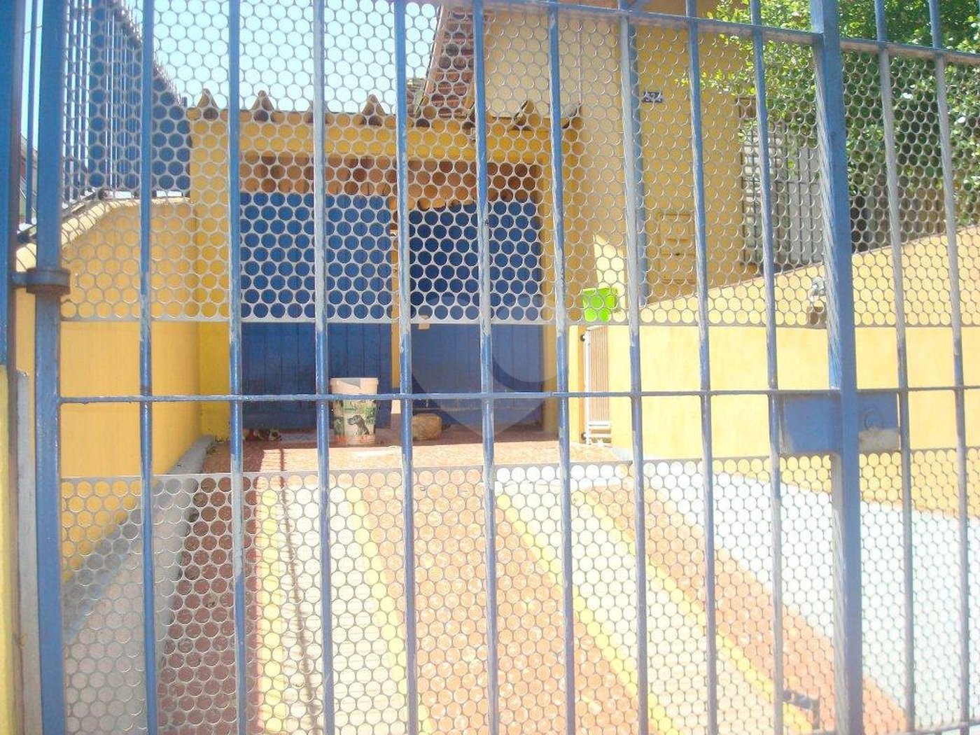 Casa Térrea à venda com 2 quartos em Imirim, São Paulo, SP