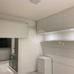 Apartamento à venda com 1 quarto em Barra Funda, São Paulo, SP
