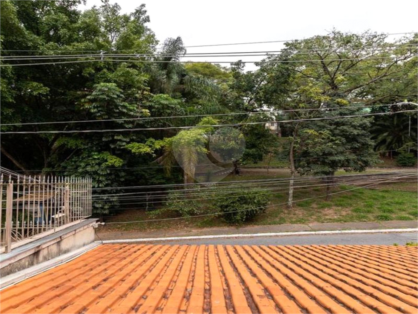 Sobrado à venda com 3 suítes em Jardim Franca, São Paulo, SP