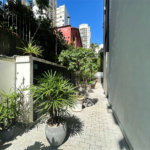 Apartamento para alugar com 3 quartos, sendo 1 suíte, em Pinheiros, São Paulo, SP