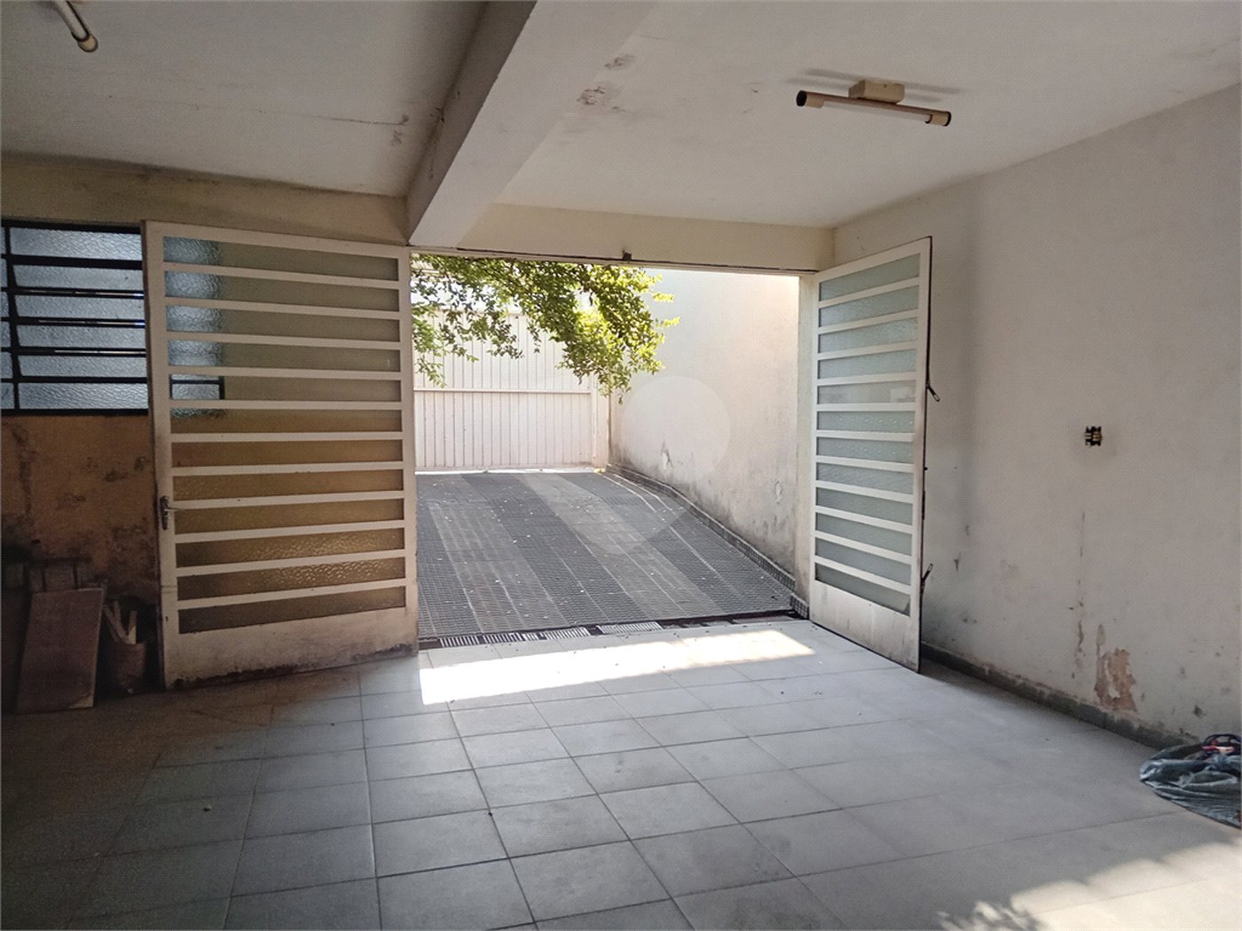 Sobrado à venda com 3 quartos, sendo 2 suítes, em Jardim do Colégio (zona Norte), São Paulo, SP