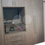 Casa à venda com 3 quartos, sendo 1 suíte,  em Jardim Prestes de Barros, Sorocaba, SP