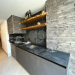 Apartamento à venda ou para alugar com 4 suítes em Santana, São Paulo, SP