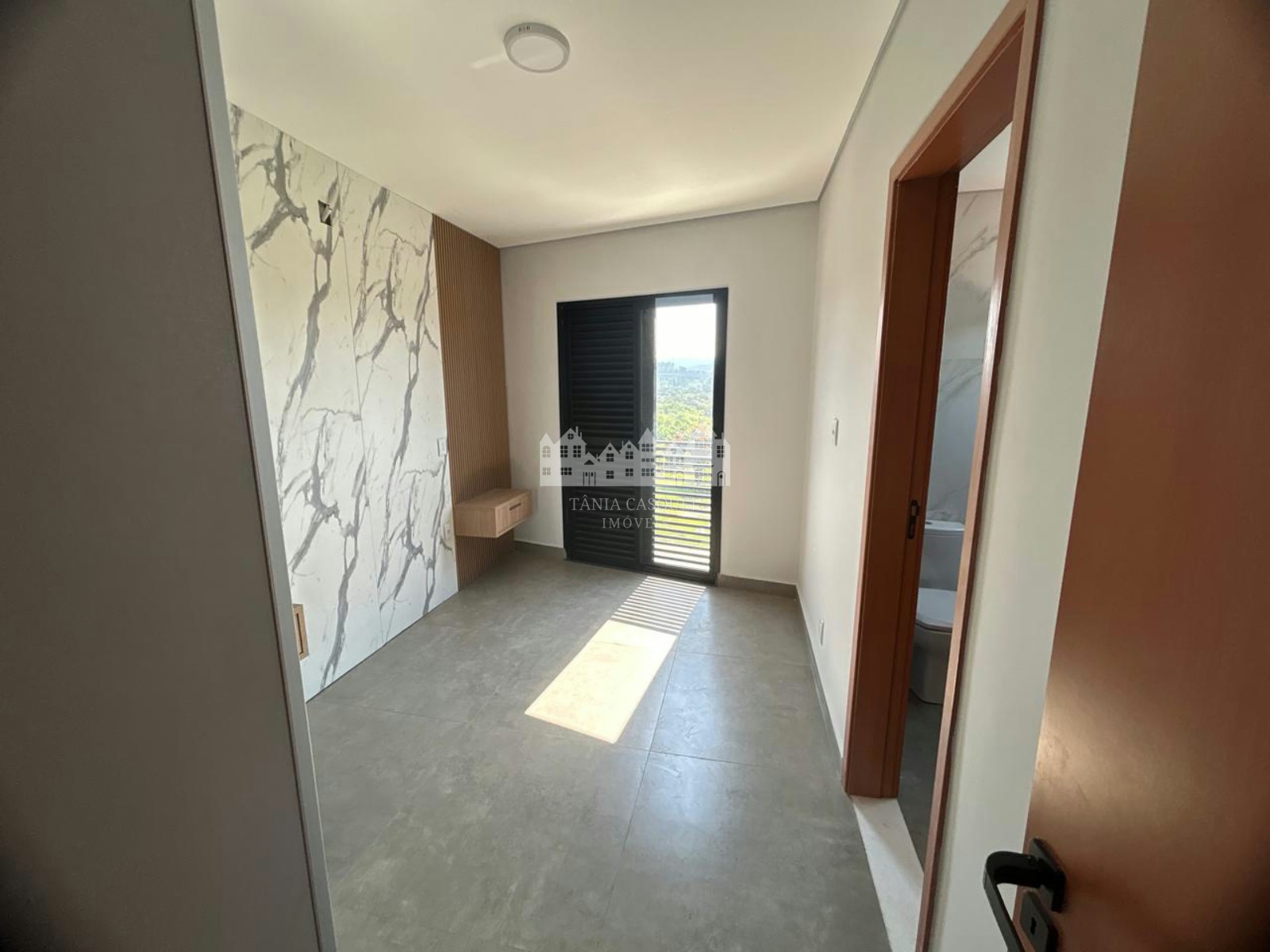Apartamento, 3 quartos, 110 m² - Foto 5
