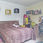 Casa à venda com 2 quartos, sendo 1 suíte, em Vila Aurora (zona Norte), São Paulo, SP