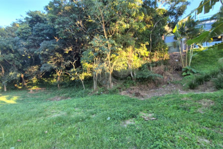 Terreno à venda em Geribá, Armação dos Búzios, RJ