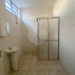 Casa à venda com 3 quartos, sendo 1 suíte, no Centro, Araraquara, SP