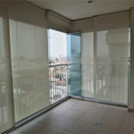 Apartamento à venda com 2 quartos, sendo 1 suíte, em Santana, São Paulo, SP