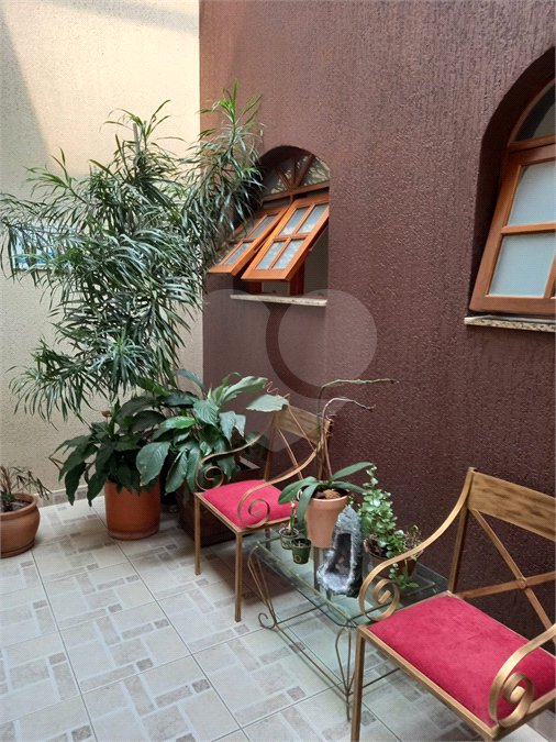 Casa à venda com 3 quartos, sendo 1 suíte, em Bosque, Vinhedo, SP