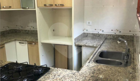 Casa Térrea à venda com 4 quartos, sendo 2 suítes,  em Roseira, Mairiporã, SP